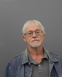 Robert K Dillon a registered Sex Offender of West Virginia