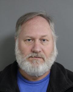 David V Mcgee Jr a registered Sex Offender of West Virginia