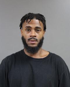 Carl E Braxton a registered Sex Offender of West Virginia