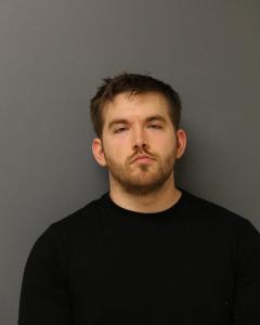 Chase L Stevenski a registered Sex Offender of West Virginia