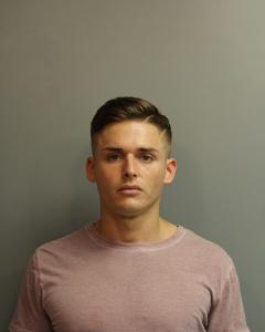 Ryan M Cobb a registered Sex Offender of West Virginia