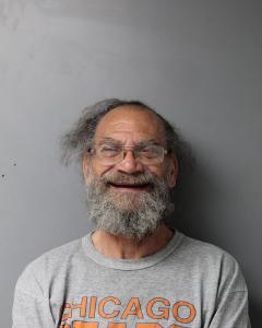 Charles H Kelsor a registered Sex Offender of West Virginia