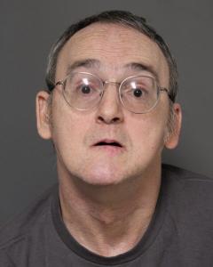 Tracy S Mcmillion a registered  of West Virginia