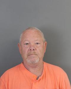 Richard Milton Starkey a registered Sex Offender of West Virginia