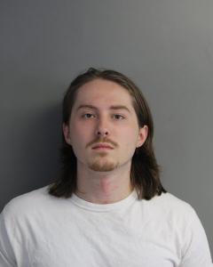 Timothy J Spade a registered Sex Offender of West Virginia