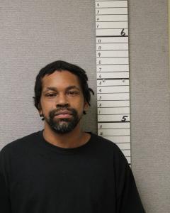 Brandon J Nelson a registered Sex Offender of West Virginia
