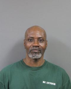 Vincent M Huggans a registered Sex Offender of West Virginia