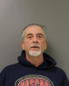 Joseph V Truglio a registered Sex Offender of West Virginia