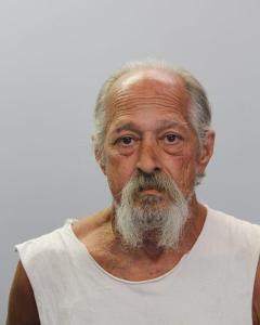 Richard D Arruda a registered Sex Offender of West Virginia