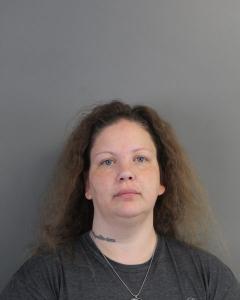 Jacqueline D Mcgraw a registered Sex Offender of West Virginia
