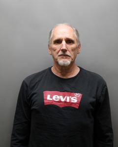Gary Wayne Underwood a registered Sex Offender of West Virginia