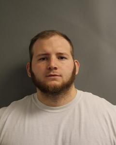 Andrew V Bostic a registered Sex Offender of West Virginia