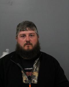 Christopher N Casey a registered Sex Offender of West Virginia