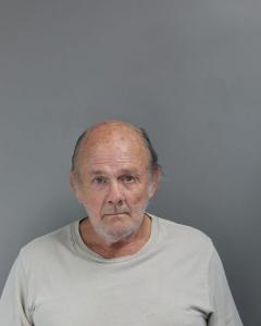 Ronald Dean Rummer a registered Sex Offender of West Virginia