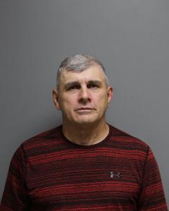 Terry E Marcum a registered Sex Offender of West Virginia