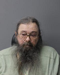 Roger Dale Sullivan a registered Sex Offender of West Virginia