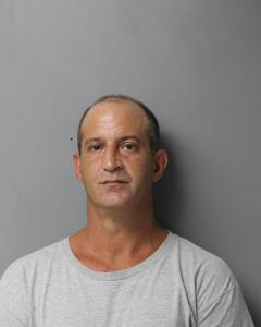 Jason S Montalto a registered Sex Offender of West Virginia