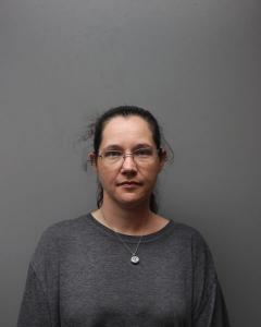 Carrie A Yokum a registered Sex Offender of West Virginia