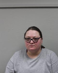 Monica L Ash a registered Sex Offender of West Virginia