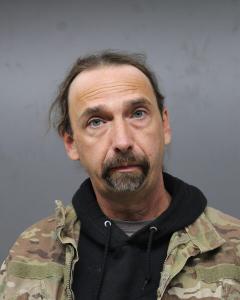 Roy D Watts a registered Sex Offender of West Virginia