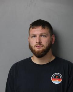 Izaiah W Hart a registered Sex Offender of West Virginia