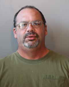 Everett Schmidt a registered Sex Offender of West Virginia