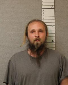 Edward L Obryan III a registered Sex Offender of West Virginia