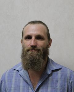 Stephan D Kilgore a registered Sex Offender of West Virginia