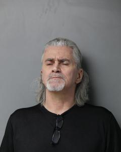 William Michael Smith a registered Sex Offender of West Virginia