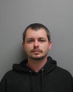 Travis Vi Mallow a registered Sex Offender of West Virginia