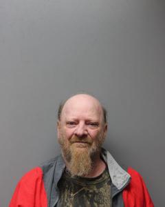 Esker Neal Mccauley a registered Sex Offender of West Virginia