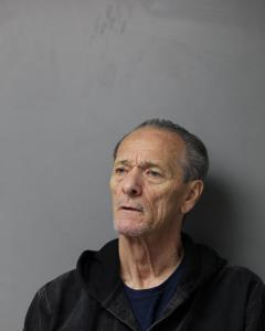 James D Clendenin a registered Sex Offender of West Virginia