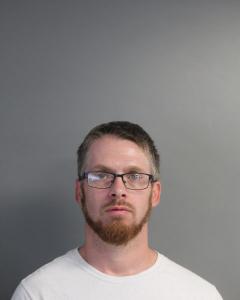 Joseph D Lumpkins a registered Sex Offender of West Virginia