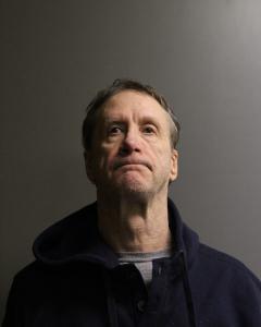 Jack C Rice a registered Sex Offender of West Virginia