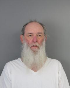 Charles Harland Smith a registered Sex Offender of West Virginia