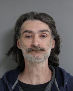 Steven A Mullins a registered Sex Offender of West Virginia