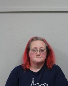 Mindy S Snyder a registered Sex Offender of West Virginia