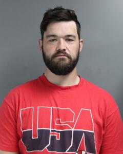 Trent J Stanley a registered Sex Offender of West Virginia