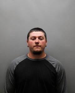 John P Sheppard a registered Sex Offender of West Virginia