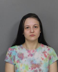 Dakota N Dottillis a registered Sex Offender of West Virginia