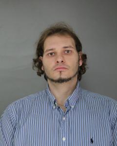 Anthony L Strickland a registered Sex Offender of West Virginia