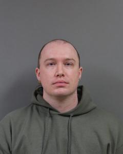 Benjamin R Campbell a registered Sex Offender of West Virginia