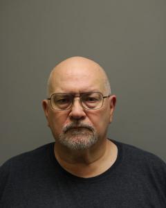 Daniel P Sprowl a registered Sex Offender of West Virginia