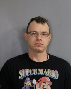 Shawn P Murphy a registered Sex Offender of West Virginia