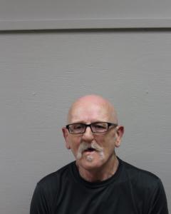 Ronald Lee Whittington a registered Sex Offender of West Virginia