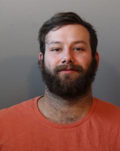 Caleb E Shamblen a registered Sex Offender of West Virginia