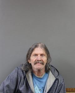 Roy Edward Slaton a registered Sex Offender of West Virginia
