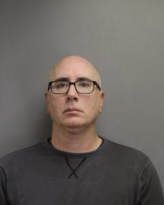 David L Casteel a registered Sex Offender of West Virginia