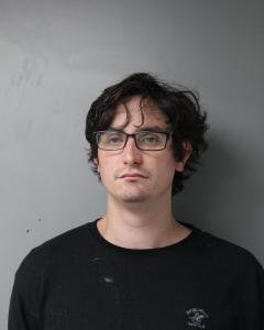 Joshua I Morrison a registered Sex Offender of West Virginia