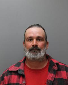 Christopher J Carr a registered Sex Offender of West Virginia
